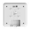 Ruijie Networks RG-RAP2260(E) wireless access point 3202 Mbit/s White Power over Ethernet (PoE) Ruijie Networks RG-RAP2260(E) wireless access point 3202 Mbit/s White Power over Ethernet (PoE)