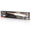 ADLER AD 2119 HAIR CURLER