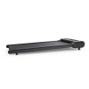 Urevo Spacewalk E3S treadmill Urevo Spacewalk E3S treadmill