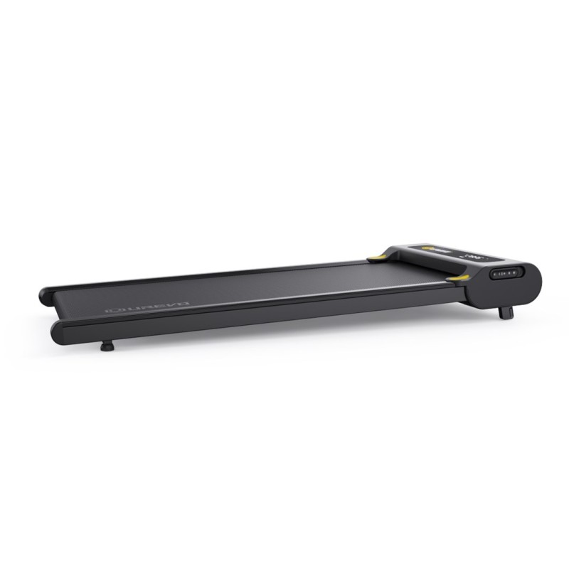 Urevo Spacewalk E3S treadmill Urevo Spacewalk E3S treadmill
