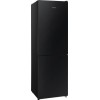 Fridge-freezer HISENSE RB390N4GBE Fridge-freezer HISENSE RB390N4GBE
