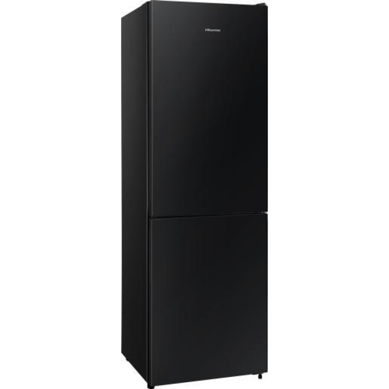 Fridge-freezer HISENSE RB390N4GBE Fridge-freezer HISENSE RB390N4GBE