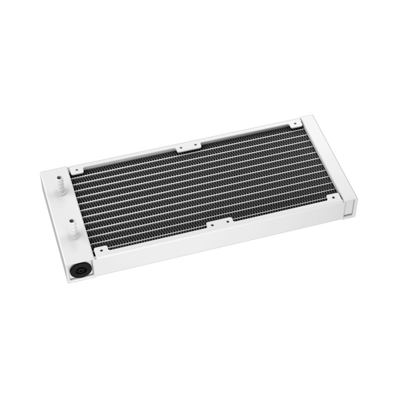 Noctua NH-L9i chromax.black Processor Cooler 9.2 cm Noctua NH-L9i chromax.black Processor Cooler 9.2 cm