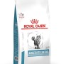 ROYAL CANIN Vet Sensitivity Control Feline Dry cat food Duck 1,5 kg