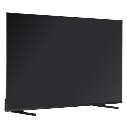 Philips 7000 series 55PUS7000/12 TV 139.7 cm (55