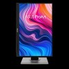 ASUS ProArt PA248QV computer monitor 61.2 cm (24.1 ASUS ProArt PA248QV computer monitor 61.2 cm (24.1