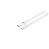 Havit Kabel USB Type C 1 m CB6280