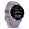 Garmin Vivoactive 5 3.05 cm (1.2