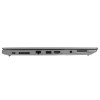 LENOVO ThinkPad T480S i7-8650U 24GB 256GB SSD 14 LENOVO ThinkPad T480S i7-8650U 24GB 256GB SSD 14