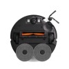 Xiaomi S40 Pro Cleaning robot White Xiaomi S40 Pro Cleaning robot White