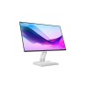 Lenovo L24i-4A LED display 60.5 cm (23.8 Lenovo L24i-4A LED display 60.5 cm (23.8