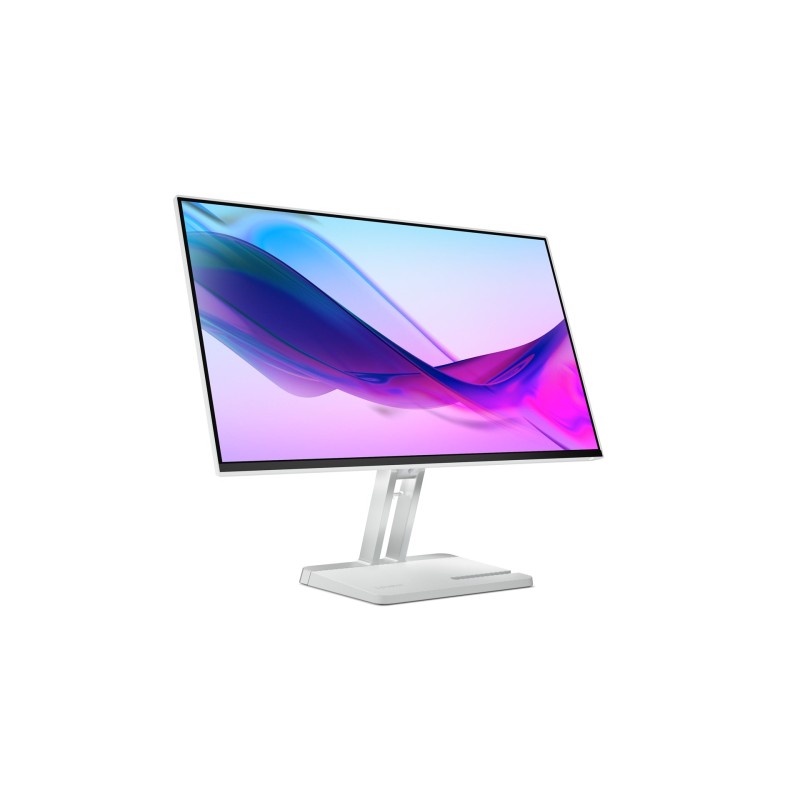 Lenovo L24i-4A LED display 60.5 cm (23.8 Lenovo L24i-4A LED display 60.5 cm (23.8