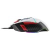 A4Tech mouse Bloody W95Max USB Sports Navy A4TMYS47258 A4Tech mouse Bloody W95Max USB Sports Navy A4TMYS47258