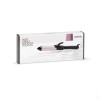 BaByliss Pro 180 Sublim’Touch 25 mm BaByliss Pro 180 Sublim’Touch 25 mm