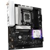 Płyta główna ASRock B860 Pro RS WiFi Płyta główna ASRock B860 Pro RS WiFi