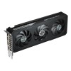 GIGABYTE GeForce RTX 5060 EAGLE MAX OC 8G Graphics Card - 8GB GDDR7, 128bit, PCI-E 5.0, 2550 MHz Core Clock, 3 x DisplayPort, 1 x HDMI, NVIDIA DLSS 4, GV-N5060EAGLEMAX OC-8GD 1.0 GIGABYTE GeForce RTX 5060 EAGLE MAX OC 8G Graphics Card - 8GB GDDR7, 128bit, PCI-E 5.0, 2550 MHz Core Clock, 3 x DisplayPort, 1 x HDMI, NVIDIA DLSS 4, GV-N5060EAGLEMAX OC-8GD 1.0