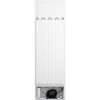 Kärcher WV 1 Plus electric window cleaner 100 L Black, White Kärcher WV 1 Plus electric window cleaner 100 L Black, White