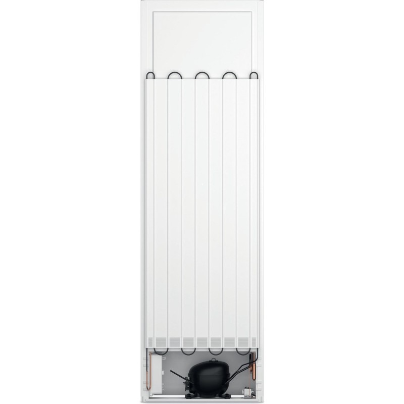 Kärcher WV 1 Plus electric window cleaner 100 L Black, White Kärcher WV 1 Plus electric window cleaner 100 L Black, White