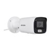 Hikvision Digital Technology DS-2CD2047G2-L IP security camera Outdoor Bullet 2688 x 1520 pixels Ceiling/wall