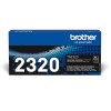 BROTHER Toner Czarny TN119=TN-119