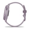 Garmin Vivoactive 5 3.05 cm (1.2 Garmin Vivoactive 5 3.05 cm (1.2