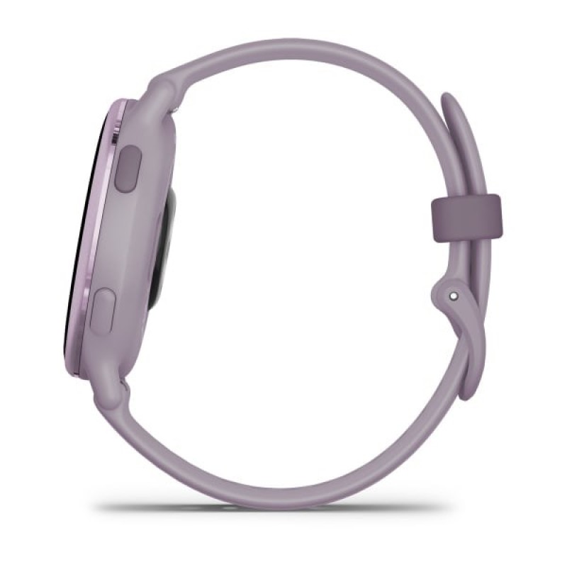Garmin Vivoactive 5 3.05 cm (1.2 Garmin Vivoactive 5 3.05 cm (1.2