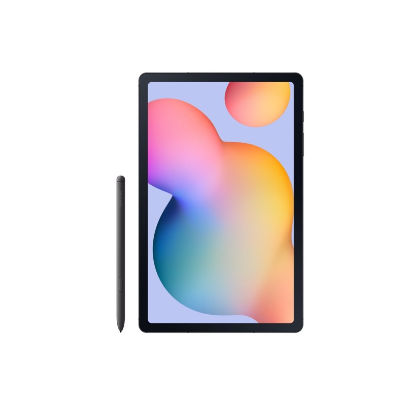Samsung Galaxy Tab S6 Lite (2024) Wi-Fi 64 GB 26.4 cm (10.4 Samsung Galaxy Tab S6 Lite (2024) Wi-Fi 64 GB 26.4 cm (10.4