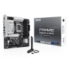 ASUS PRIME B860M-A WIFI Intel B860 LGA 1851 (Socket V1) micro ATX ASUS PRIME B860M-A WIFI Intel B860 LGA 1851 (Socket V1) micro ATX