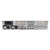 ASUS RS520A-E12-RS24U Socket SP5 Rack (2U) Grey ASUS RS520A-E12-RS24U Socket SP5 Rack (2U) Grey