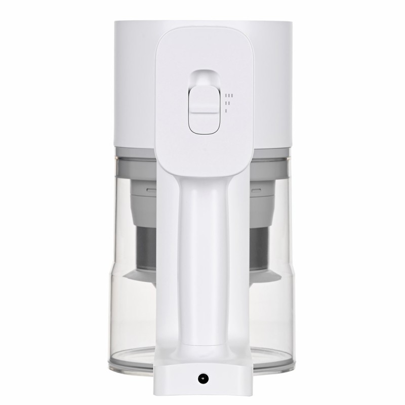 Xiaomi G20 EU upright hoover Xiaomi G20 EU upright hoover
