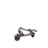 Hulajnoga Ruprl1002C Ruptor R1 Lite V2 Copper Hulajnoga Ruprl1002C Ruptor R1 Lite V2 Copper