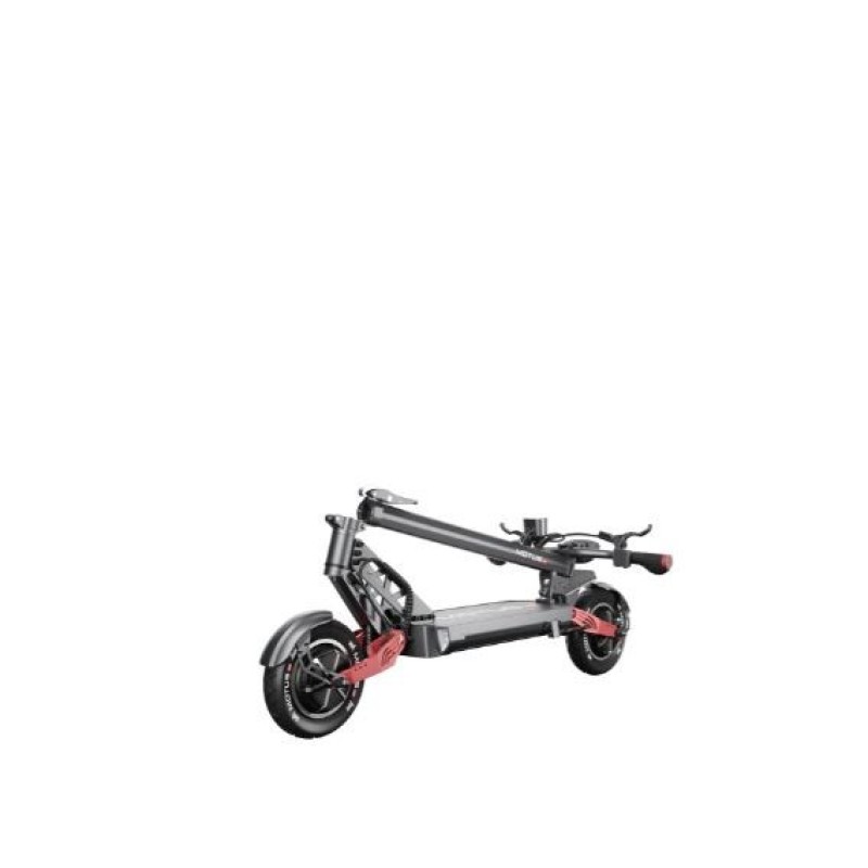 Hulajnoga Ruprl1002C Ruptor R1 Lite V2 Copper Hulajnoga Ruprl1002C Ruptor R1 Lite V2 Copper