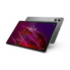Lenovo Yoga Tab Qualcomm Snapdragon 256 GB 28.2 cm (11.1