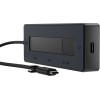 HP 4K USB-C Multiport Hub HP 4K USB-C Multiport Hub