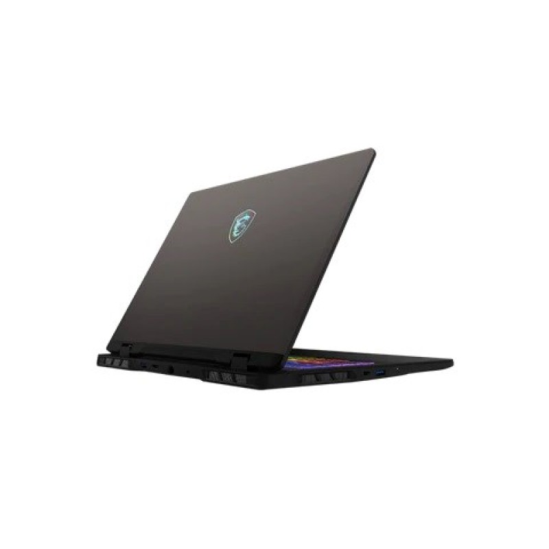 MSI Crosshair A16 HX D8WFKG-023XPL Ryzen 7 8840HX 16 MSI Crosshair A16 HX D8WFKG-023XPL Ryzen 7 8840HX 16