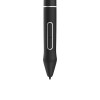 HUION Kamvas 13 graphic tablet Green 5080 lpi 293.76 x 165.24 mm USB HUION Kamvas 13 graphic tablet Green 5080 lpi 293.76 x 165.24 mm USB
