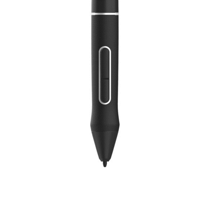 HUION Kamvas 13 graphic tablet Green 5080 lpi 293.76 x 165.24 mm USB HUION Kamvas 13 graphic tablet Green 5080 lpi 293.76 x 165.24 mm USB