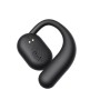 Havit OWS914 - TWS wireless headphones (black)