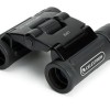 Lornetka Celestron UpClose G2 8x21