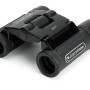Lornetka Celestron UpClose G2 8x21