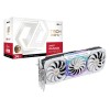 Asrock Graphics Card Radeon RX 7900 XTX Taichi White OC Asrock Graphics Card Radeon RX 7900 XTX Taichi White OC