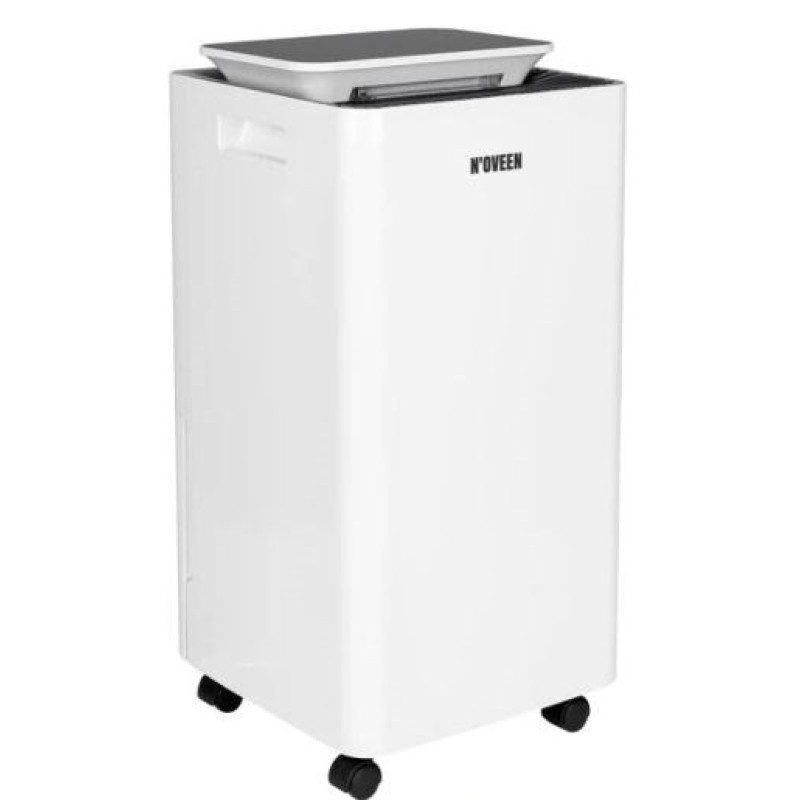 DH5000 X-LINE compressor air dryer