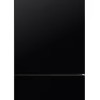 Refrigerator-freezer ELECTROLUX LNT7ME36K2