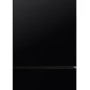 Refrigerator-freezer ELECTROLUX LNT7ME36K2