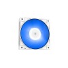 Fan duct kit NOCTUA NA-FD1 for NH-L9i and NH-L9a series CPU coolers Fan duct kit NOCTUA NA-FD1 for NH-L9i and NH-L9a series CPU coolers