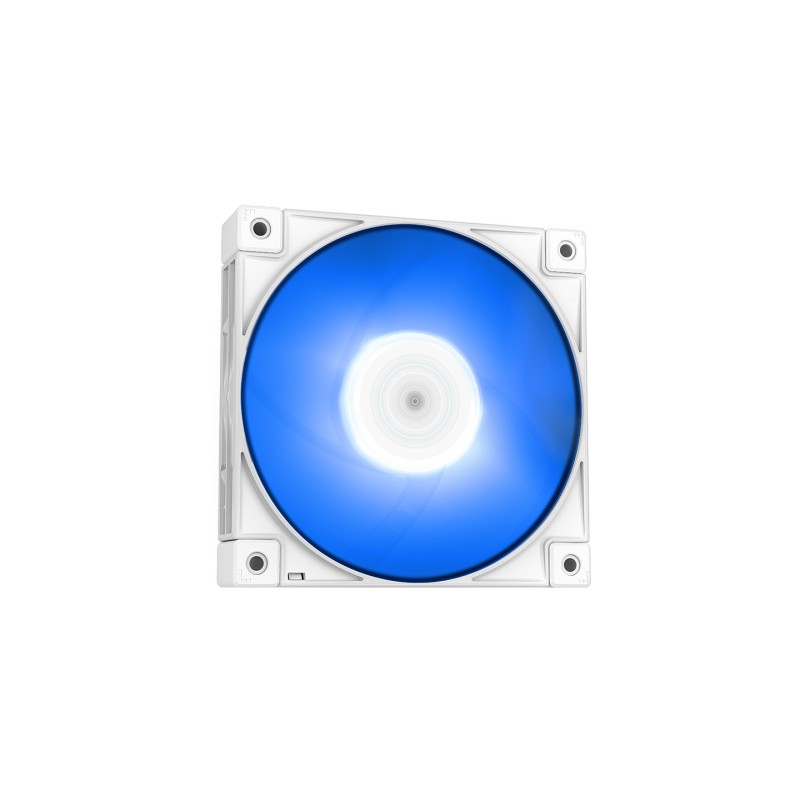 Fan duct kit NOCTUA NA-FD1 for NH-L9i and NH-L9a series CPU coolers Fan duct kit NOCTUA NA-FD1 for NH-L9i and NH-L9a series CPU coolers