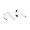 Apple AirPods (3rd generation) with Lightning Charging Case Apple AirPods (3rd generation) with Lightning Charging Case