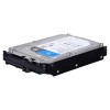 UNITEK S1222A cable gender changer USB 3.2 SATA 2,5/3,5' & M.2 PCIE/NVME Black UNITEK S1222A cable gender changer USB 3.2 SATA 2,5/3,5' & M.2 PCIE/NVME Black