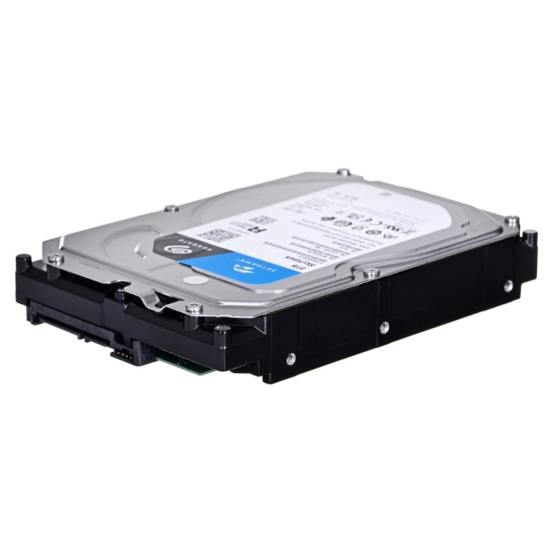 UNITEK S1222A cable gender changer USB 3.2 SATA 2,5/3,5' & M.2 PCIE/NVME Black UNITEK S1222A cable gender changer USB 3.2 SATA 2,5/3,5' & M.2 PCIE/NVME Black