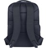 HP Everyday 16-inch Laptop Backpack